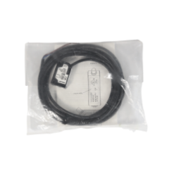 Balluff Bos 5k-pu-lh12-02 Sensor Fotoeléctrico difuso BOS01JZ