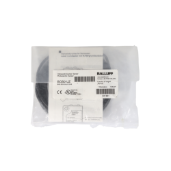 Balluff Bos 5k-pu-lh12-02 Sensor Fotoeléctrico difuso BOS01JZ