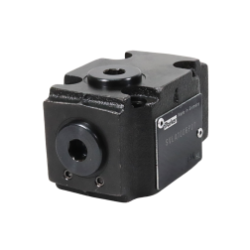 Parker Svla1006p07 Válvula De Retención