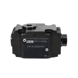 Parker Svla1006p07 Válvula De Retención