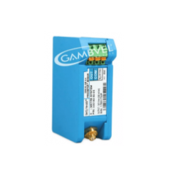 Bently Nevada 330180-50-05 Sensor De Proximidad 3300xl 5/8mm