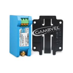 Bently Nevada 330180-50-05 Sensor De Proximidad 3300xl 5/8mm