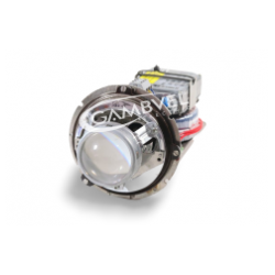 Tranberg Tef 9964 Luz Senon 9400074