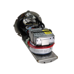 Tranberg Tef 9964 Luz Senon 9400074