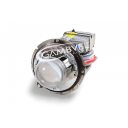 Tranberg Tef 9964 Luz Senon 9400074