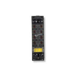 Turck Fdnp-xsg16-tt Módulo De I/o 16 Canales 0.5a Pnp