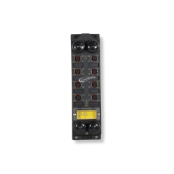 Turck Fdnp-xsg16-tt Módulo De I/o 16 Canales 0.5a Pnp