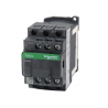 Schneider Lc1d09bd Contactor 9a 440v 3polos Ac3 Bobina 24vdc