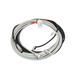 Emisor / Receptor Cable De Conexión Keyence Sl-pc5n