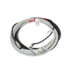 Emisor / Receptor Cable De Conexión Keyence Sl-pc5n