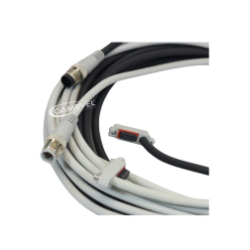 Emisor / Receptor Cable De Conexión Keyence Sl-pc5n