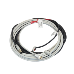Emisor / Receptor Cable De Conexión Keyence Sl-pc5n