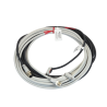Emisor / Receptor Cable De Conexión Keyence Sl-pc5n