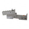 Allen-bradley 1734-tb3 Serie A Base De Terminales