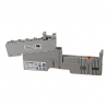 Allen-bradley 1734-tb3 Serie A Base De Terminales