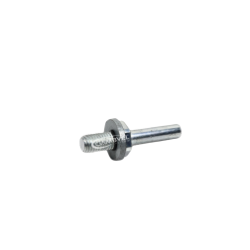 John Deere At456752 Pestillo De Puerta Cabina mini cargadoras