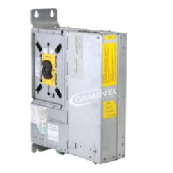 Siemens 6fc5210-0df33-2aa0 Sinumerik Cpu