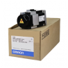 Omron R88m-1m20030t-bs2 Servomotor Ca 1s 230v 3000rpm