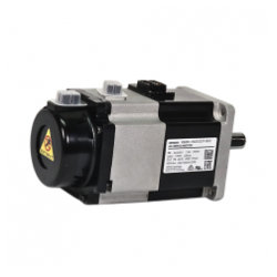 Omron R88m-1m20030t-bs2 Servomotor Ca 1s 230v 3000rpm