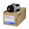 Omron R88m-1m20030t-bs2 Servomotor Ca 1s 230v 3000rpm