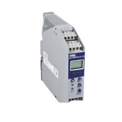 Jumo 202723/888-888-101/000 Ttransmisor Para Ph/redox Y Tem