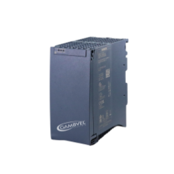 Siemens 6es7 507-0ra00-0ab0 Fuente de alimentación Simatic S7-1500