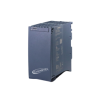 Siemens 6es7 507-0ra00-0ab0 Fuente de alimentación Simatic S7-1500