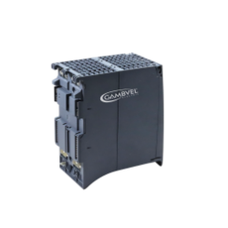 Siemens 6es7 507-0ra00-0ab0 Fuente de alimentación Simatic S7-1500