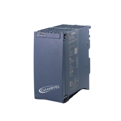 Siemens 6es7 507-0ra00-0ab0 Fuente de alimentación Simatic S7-1500