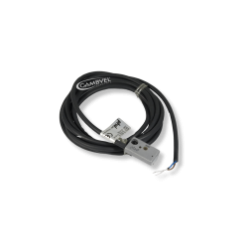 Phd 62507-1-02 Sensor De Estado Solido