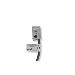 Phd 62507-1-02 Sensor De Estado Solido