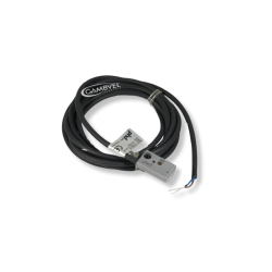 Phd 62507-1-02 Sensor De Estado Solido