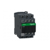 Schneider Cad50gd Relé De Control 125 V Dc
