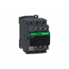 Schneider Cad50gd Relé De Control 125 V Dc