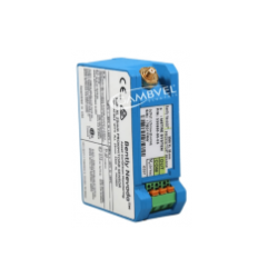 Bently Nevada 330850-90-05 Sensor De Proximidad 3300 Xl 25mm