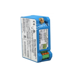 Bently Nevada 330850-90-05 Sensor De Proximidad 3300 Xl 25mm