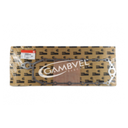 Cummins 4095520 Junta De Conexión De Motor Cummins