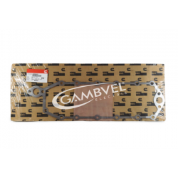 Cummins 4095520 Junta De Conexión De Motor Cummins