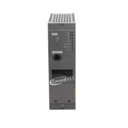 T7122 Modulo Procesador 24 Vdc Allen Bradley