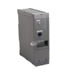 T7122 Modulo Procesador 24 Vdc Allen Bradley