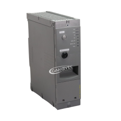 T7122 Modulo Procesador 24 Vdc Allen Bradley