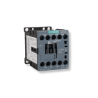 Siemens 3rh2131-1kb40 Relé De Contactor De Acoplamiento