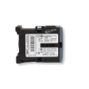 Siemens 3rh2131-1kb40 Relé De Contactor De Acoplamiento