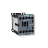 Siemens 3rh2131-1kb40 Relé De Contactor De Acoplamiento