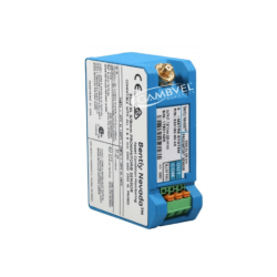 Bently Nevada 330180-90-05 Sensor D Proximidad 3300 Xl 24vdc