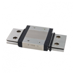 Misumi Ssebw16-110 Guìa Lineal Bloque Estandar Carril Ancho