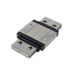 Misumi Ssebw16-110 Guìa Lineal Bloque Estandar Carril Ancho