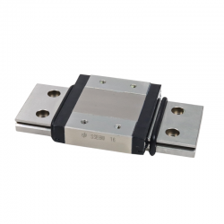 Misumi Ssebw16-110 Guìa Lineal Bloque Estandar Carril Ancho