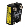 Gold Sap4880d Relé Estado Solido 80a Ssr 40-480v