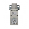 Smc Arm10-08bg Regulador De Colector Compacto Serie Arm10